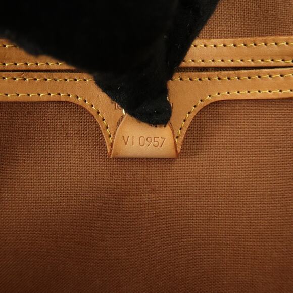 💎✨HOT BUY✨💎AUTHENTIC Louis Vuitton Ellipse Shopping Shoulder bag - Picture 16 of 16